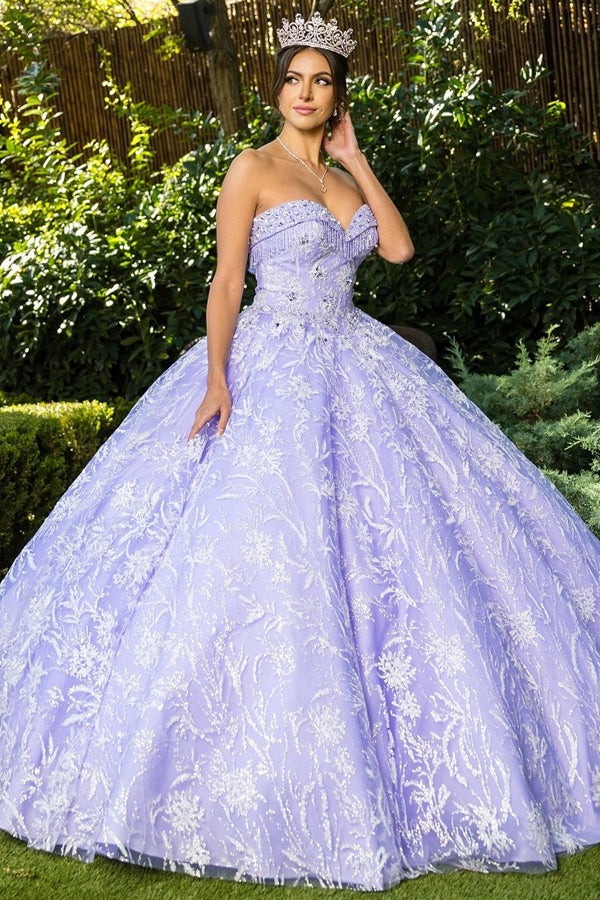 478-071-Q_Lilac_4914533