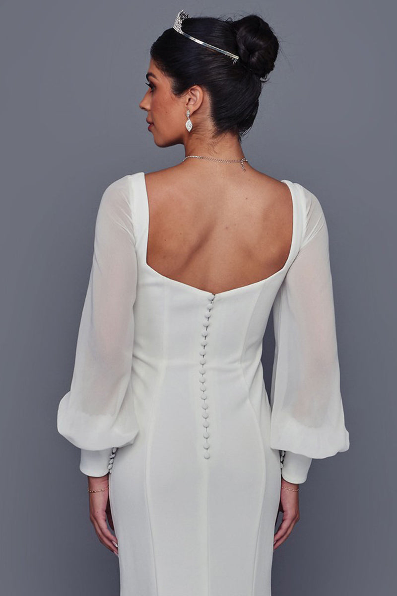 517-W_OffWhite_5810513