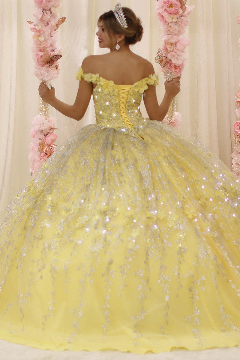 LK198-20-LED_Yellow_4880851