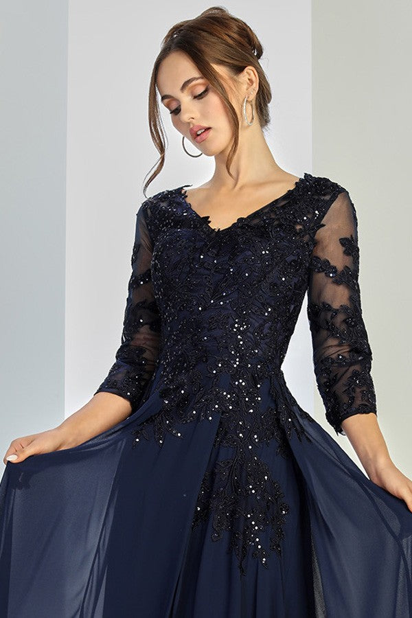143-247-24-Overskirt_Navy_4904195
