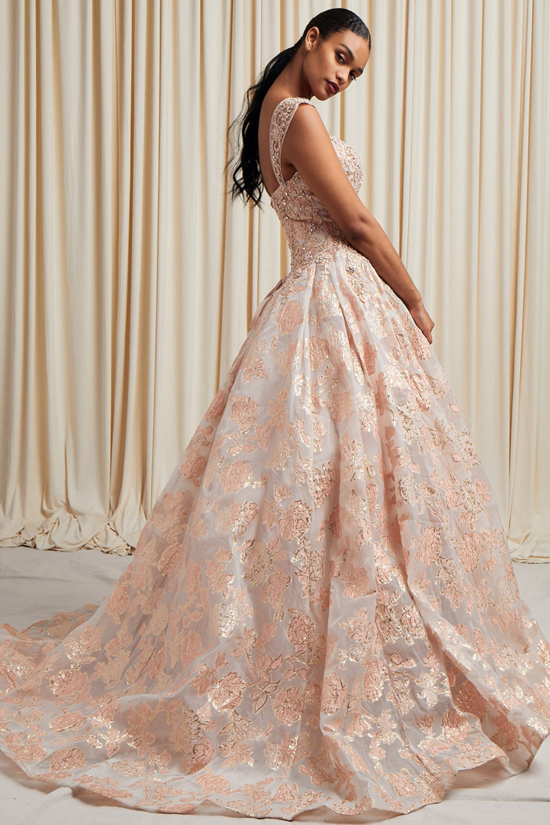 WF1200-XV_RoseGold_5773997