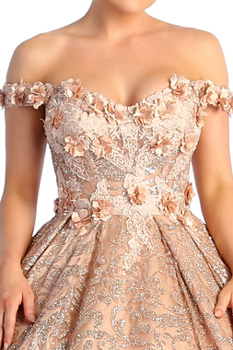 LK169-20_RoseGold_4871086