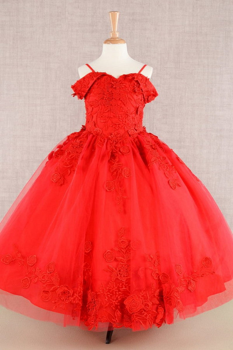 K112-14_Red_4886649