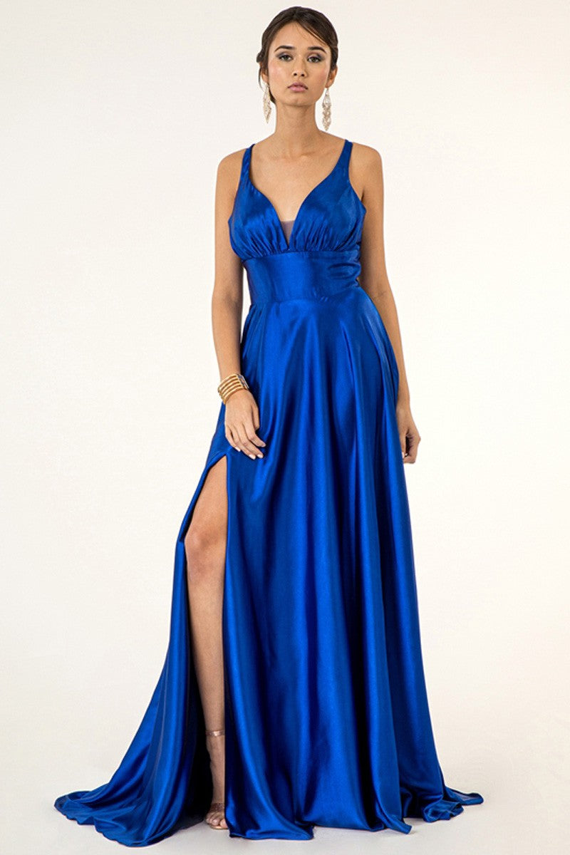 432-963-W_RoyalBlue_4860952