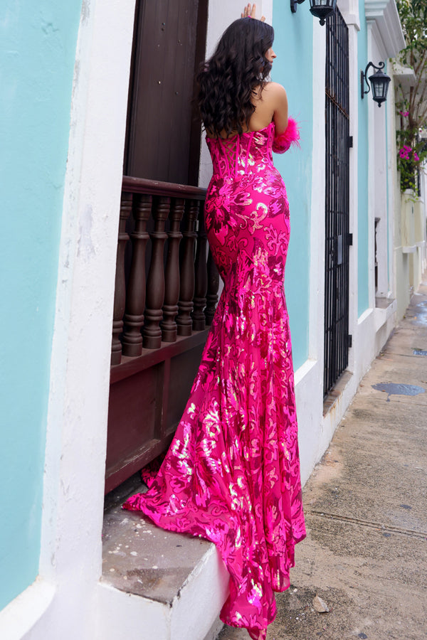 D1269-LF_Fuchsia_5547514