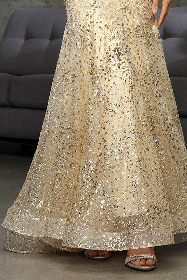 RQ8061-20_Champagne_4888542
