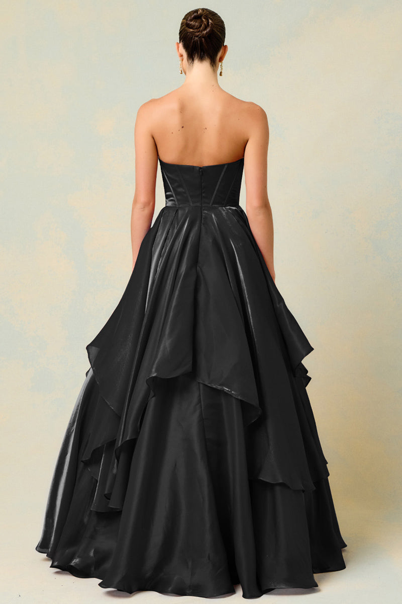 MZ5876_Black_5828324
