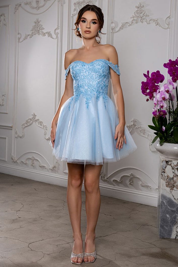 MQ2224-20_BabyBlue_5560749