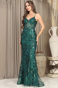 143-225-10-04_Emerald_4899118