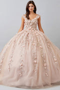 21-KL244_Blush_4896438
