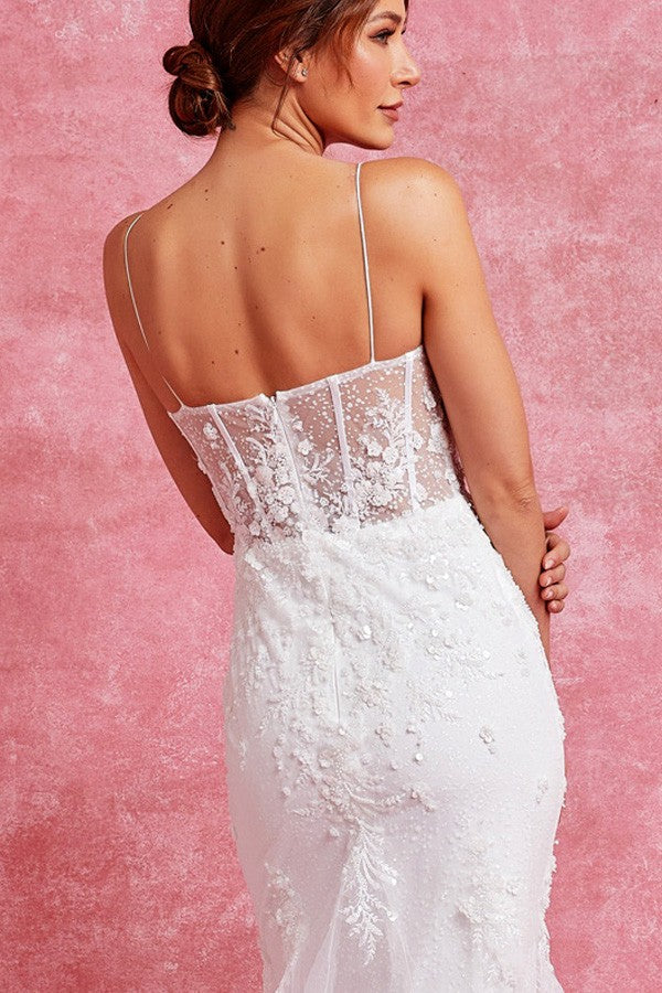 PSW5167-Overskirt_OffWhite_4892350