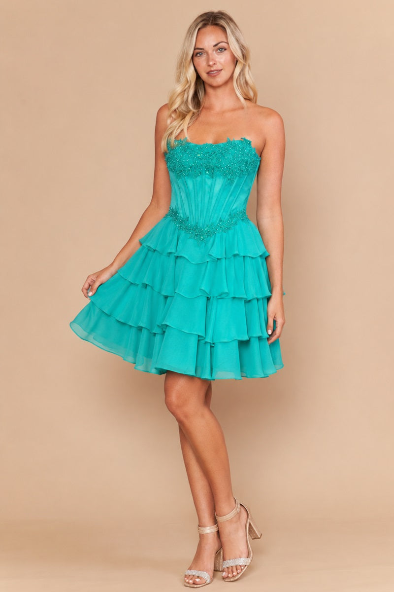 092-6170-RUFFLE_Jade_5824479