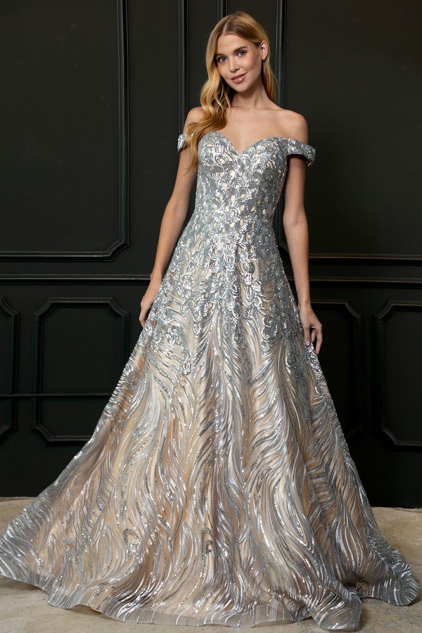 21-EM9301-4X_Silver_4886752