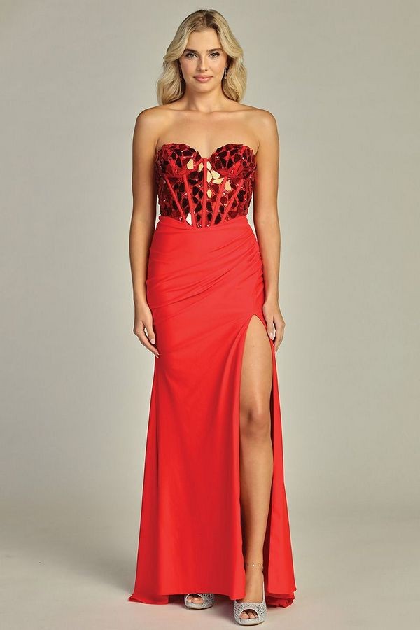 197-949-Mirror_Red_4906440