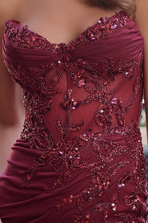 C1868-LF_Burgundy_5077492