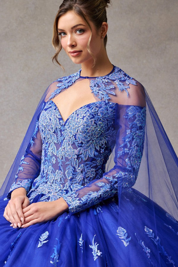 PS5451-Cape_RoyalBlue_4901382