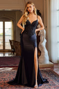 112-645-LF_Black_5143950