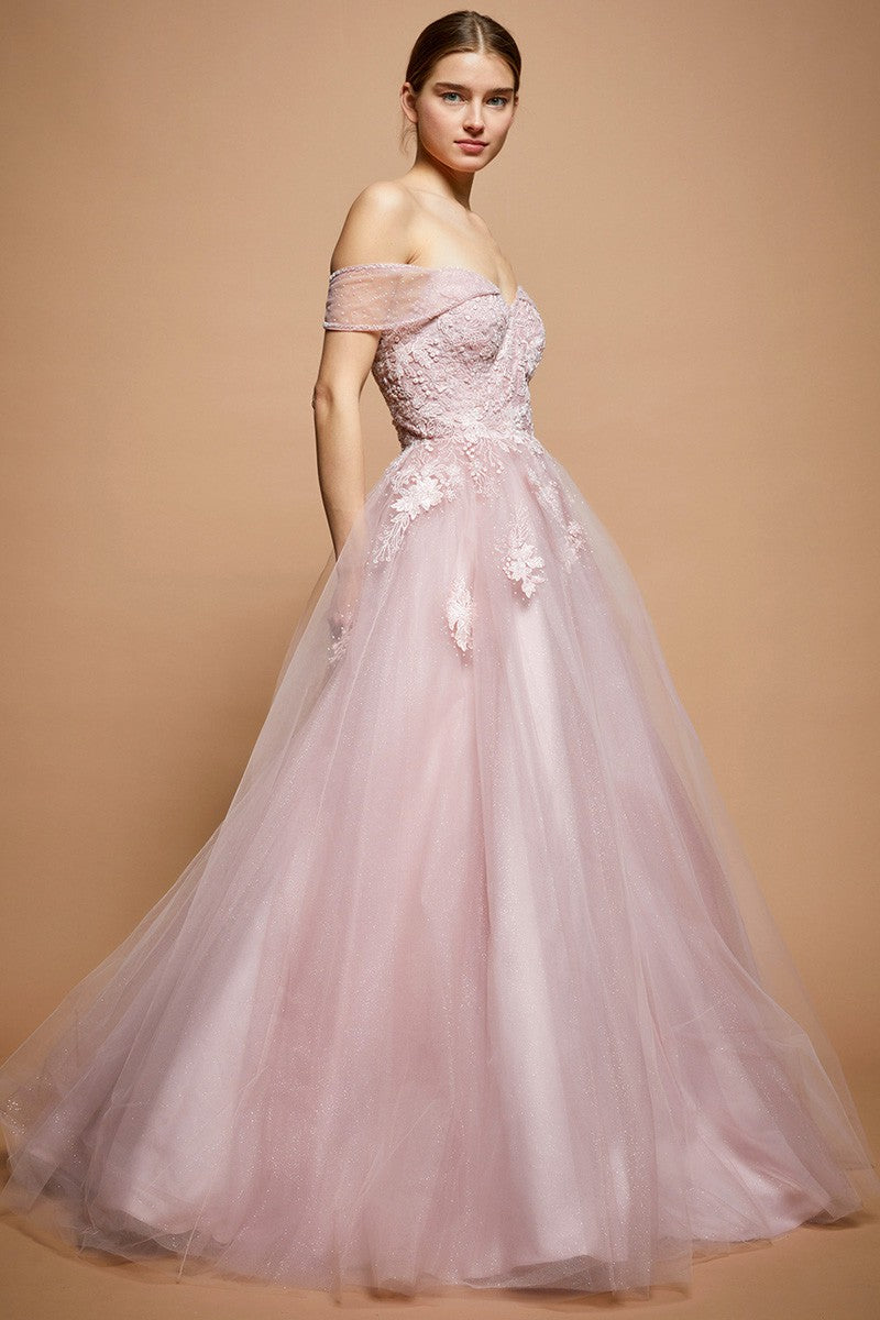 21-TG602861_Blush_4882867