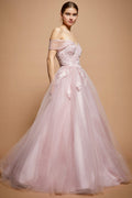 21-TG602861_Blush_4882867