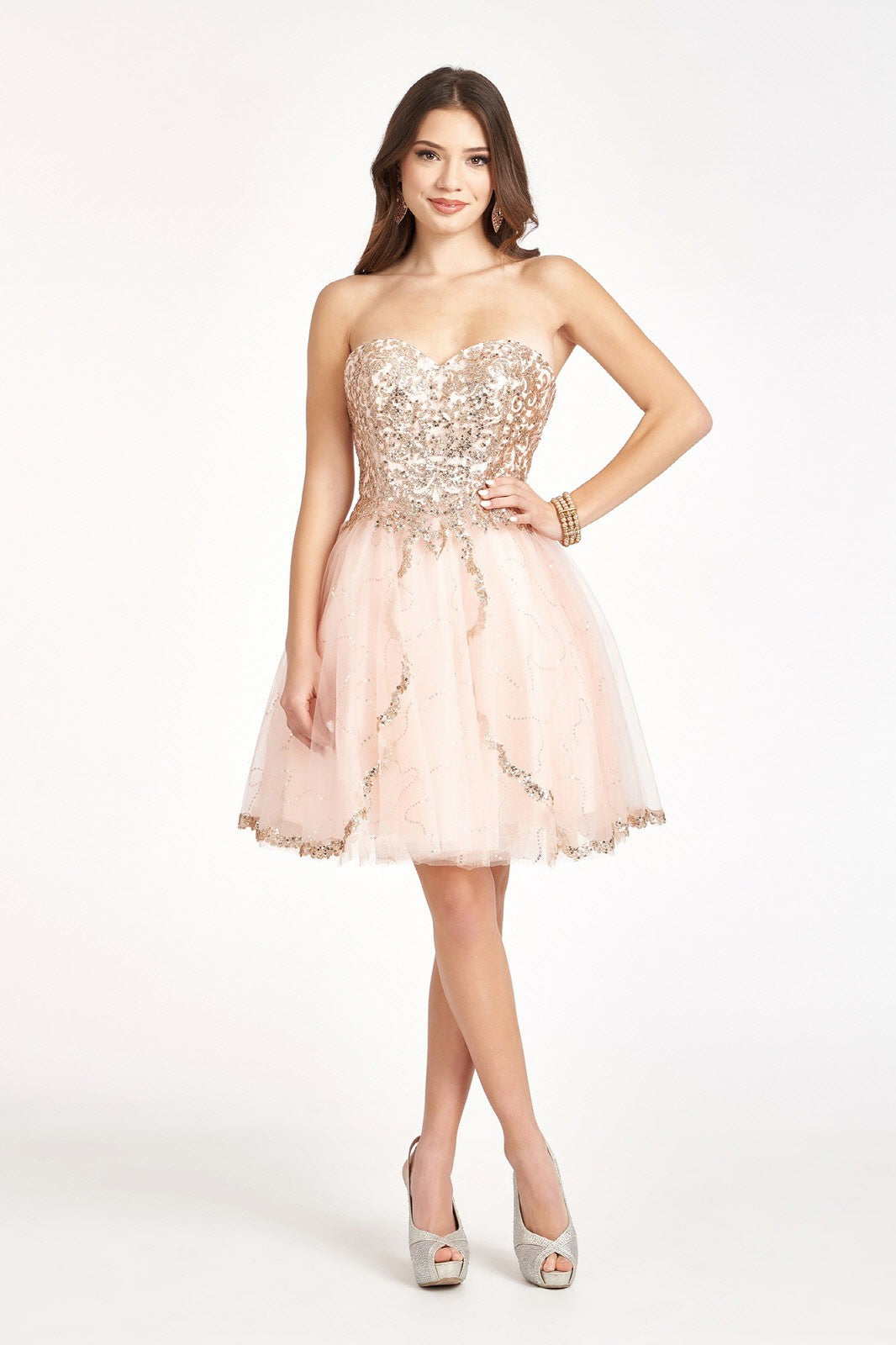 431-980_Blush_4866005