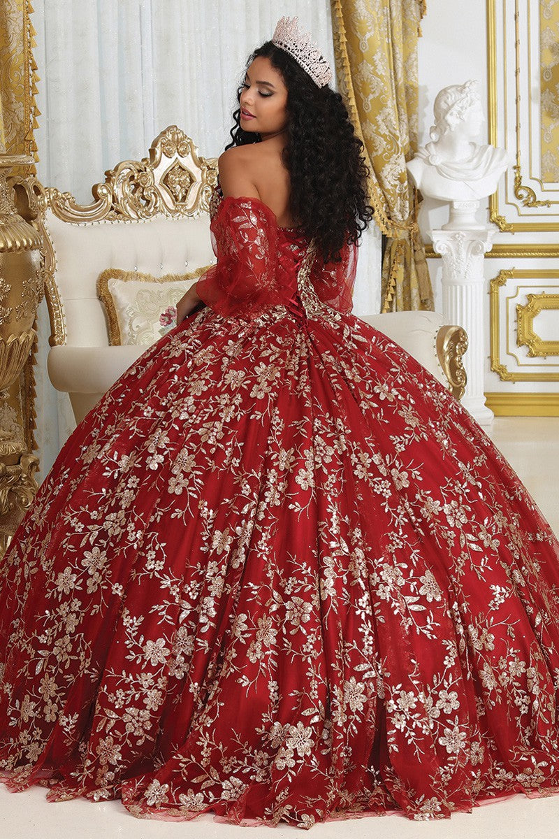 LK200-20_Burgundy_4886175
