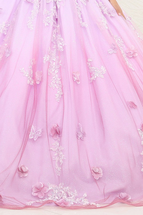 LK254-20-Butterfly_Lilac_4894087