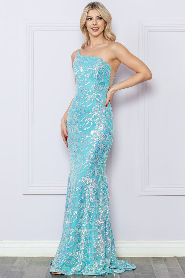R1308-LF_AquaBlue_4972992
