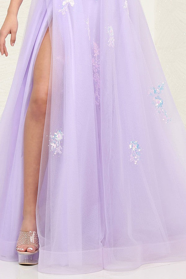 RQ8136_Lilac_4895851