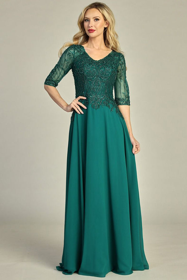 197-974-MOB_Emerald_5320945