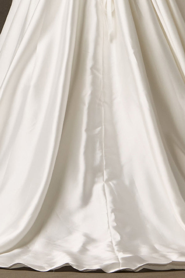 ACW30092-W_OffWhite_5306467