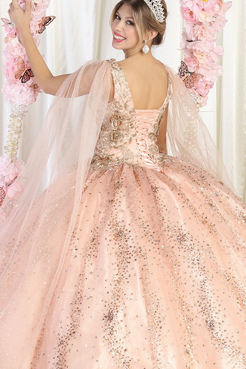 LK205-20_RoseGold_4881969