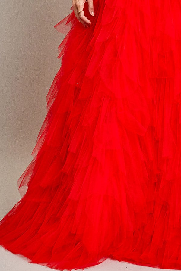 21-SR231003-Ruffle_Red_4892868