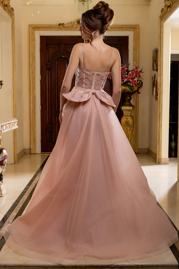 RQ8234-20-Overskirt_Blush_5076265