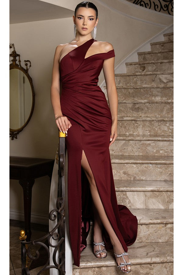 MQ2199-20-LF_Burgundy_4910652