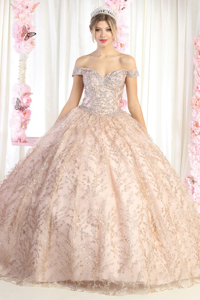 LK183-20_RoseGold_4874423