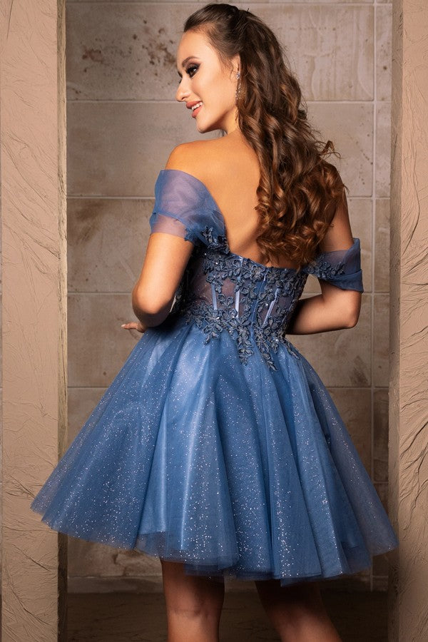 MQ2117-20_DustyBlue_4900716