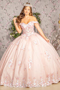 433-182-Butterfly_Blush_4886564