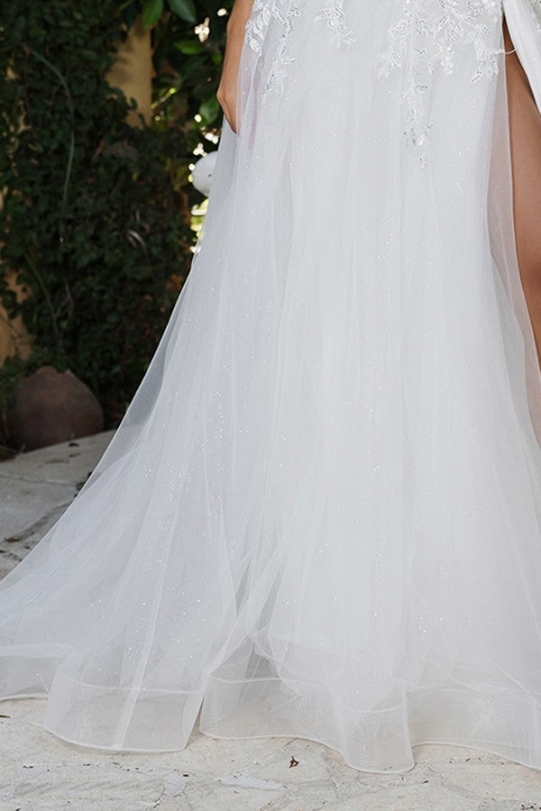 RQ8135-20-W_Ivory_4900852