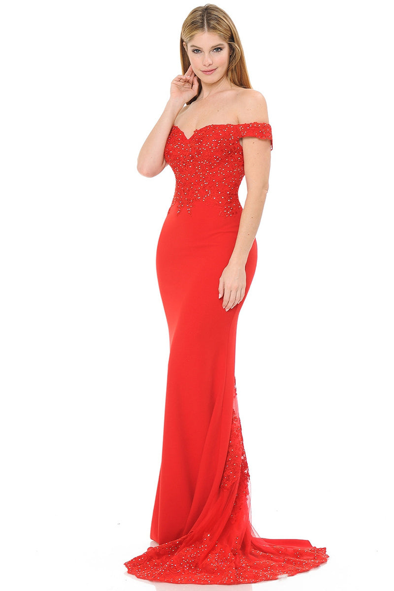 458-134-4X-LF_Red_5668829
