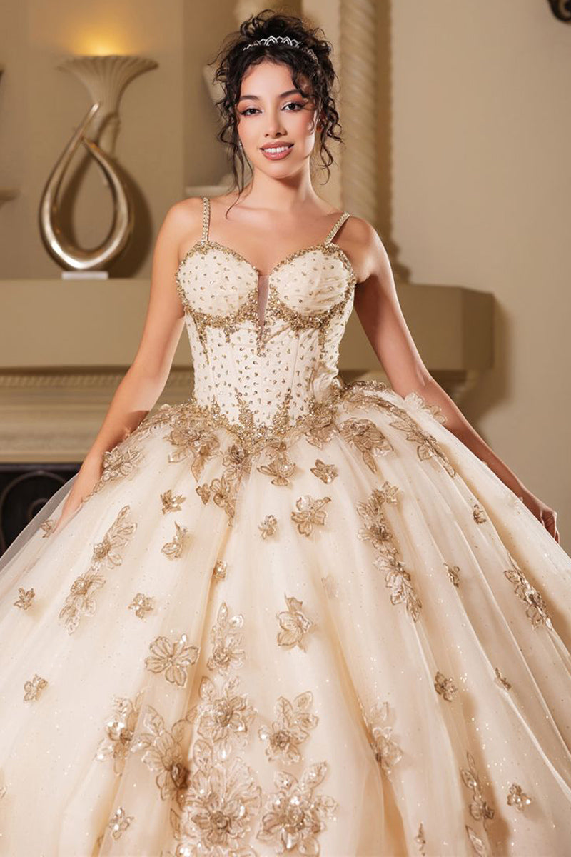 LK282-Q_ChampagneGold_5907632