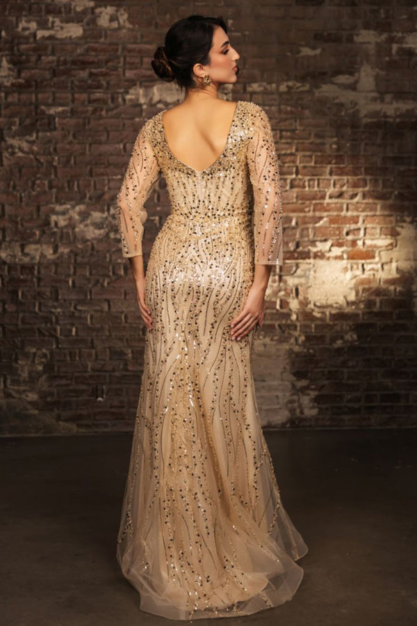 RQ8174-5X_ChampagneGold_5550561