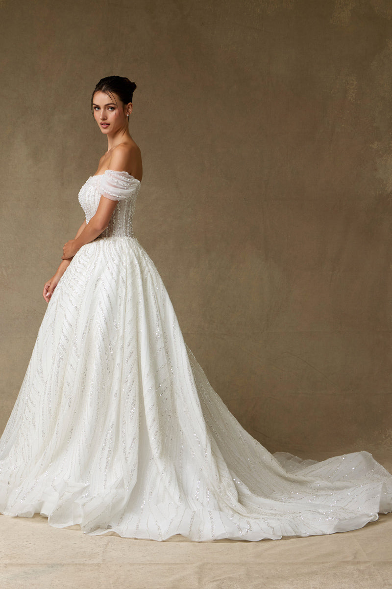 BGW352-W_OffWhite_5828878