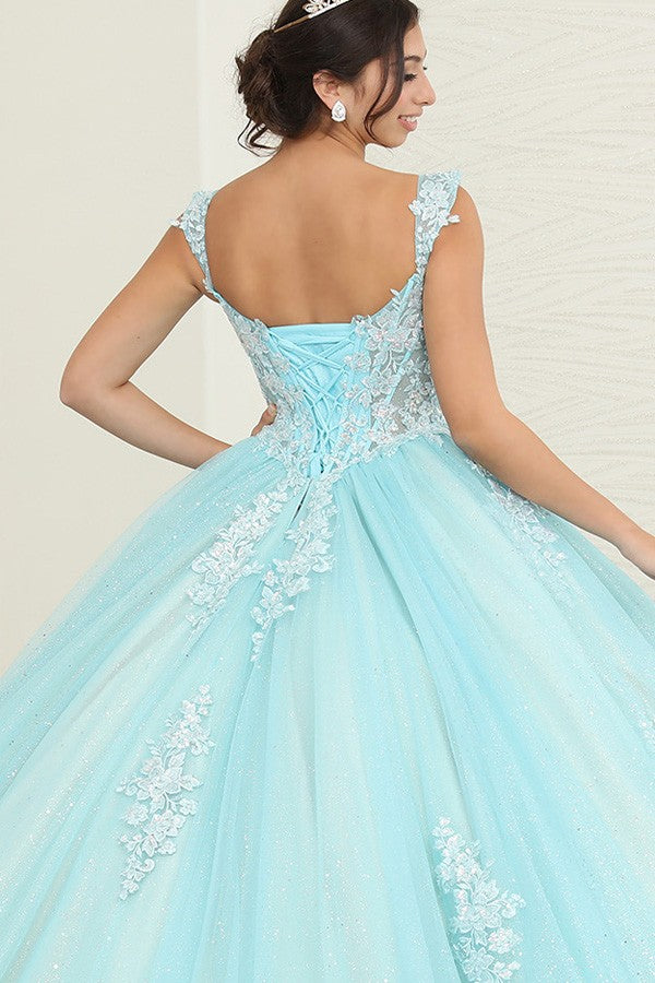 LK253-20_Tiffany_4899813