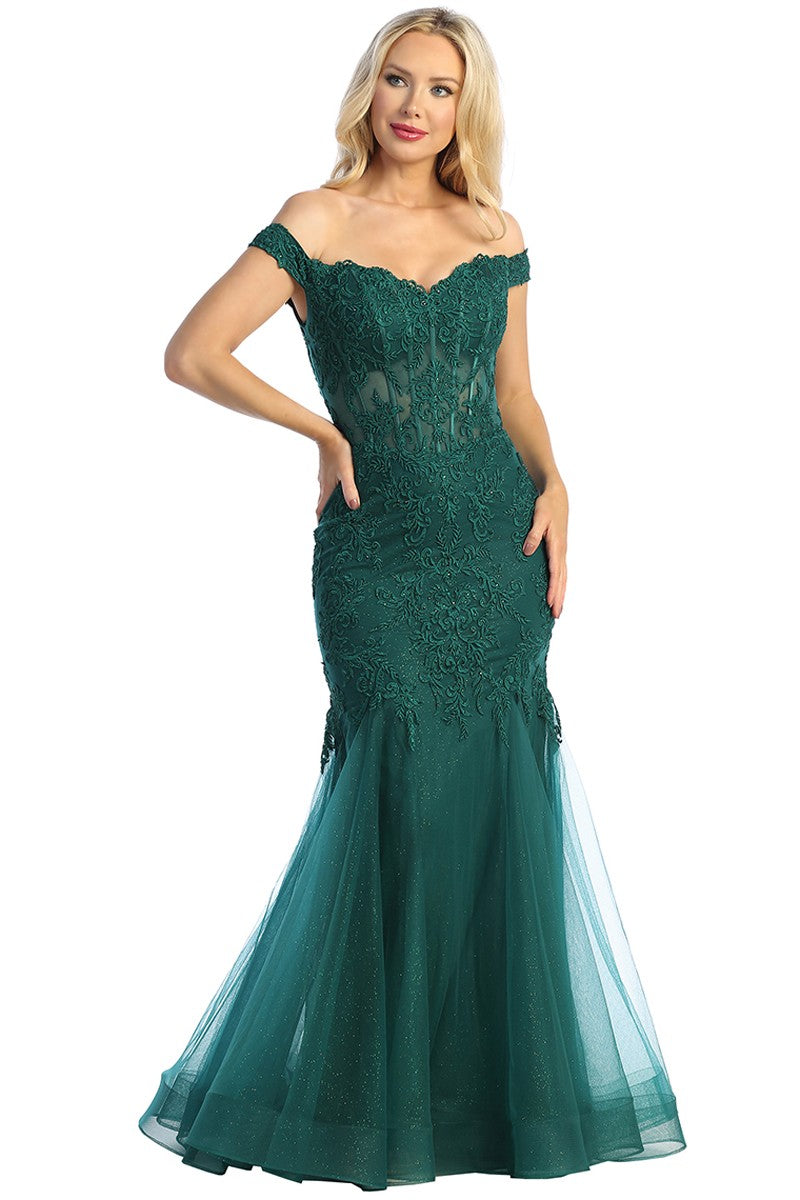 197-725_Emerald_4895108