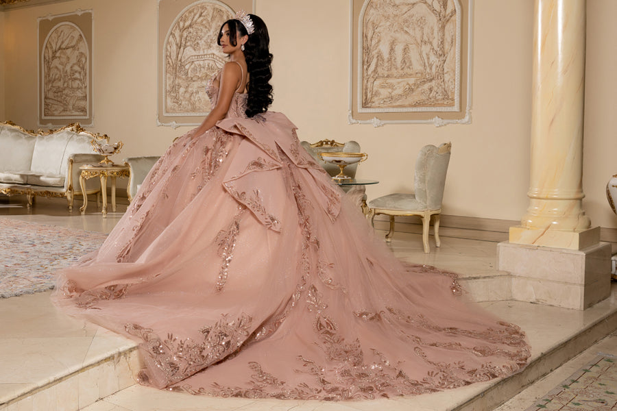 LK294-Q-BOW_RoseGold_5074945