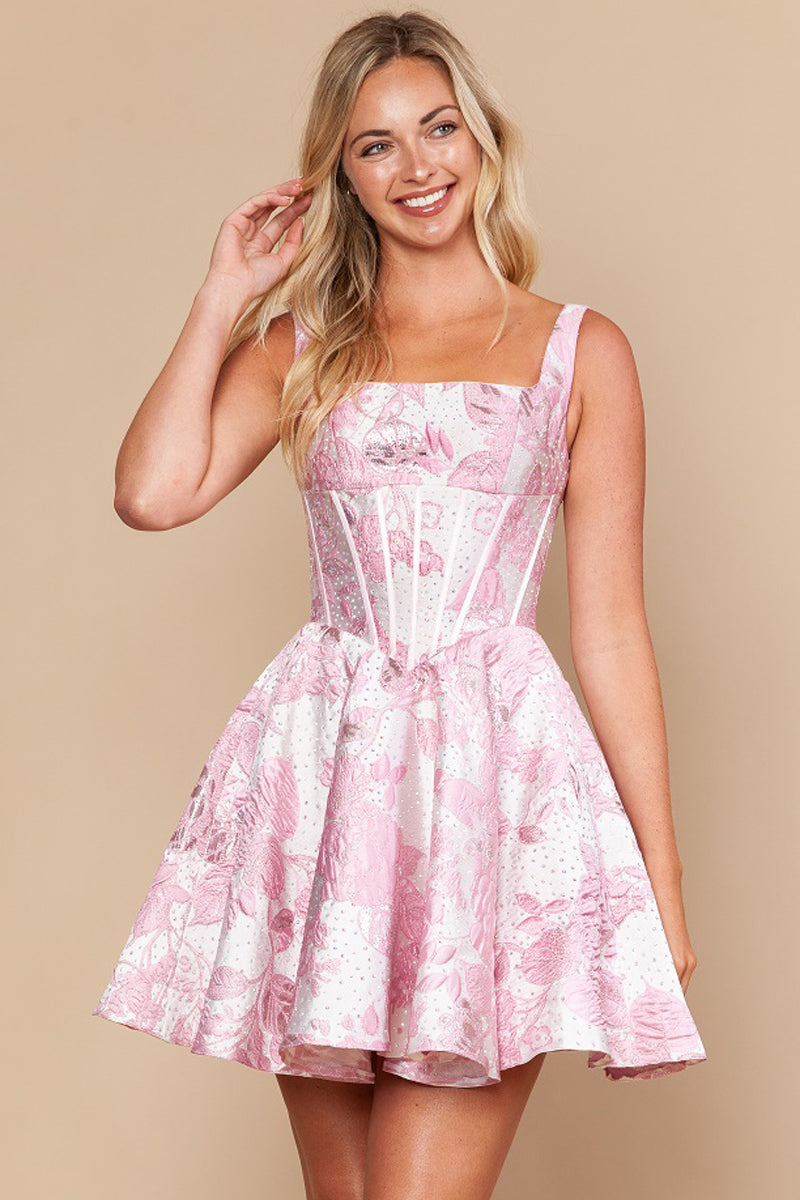 092-6202-JACQ_Rose_5822125