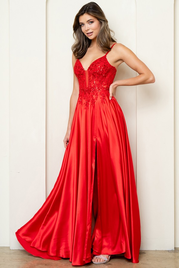 285-294-AL_Red_4907856
