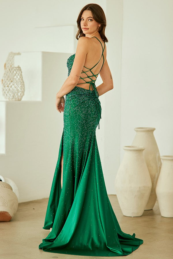 3103-LF_Emerald_4911251