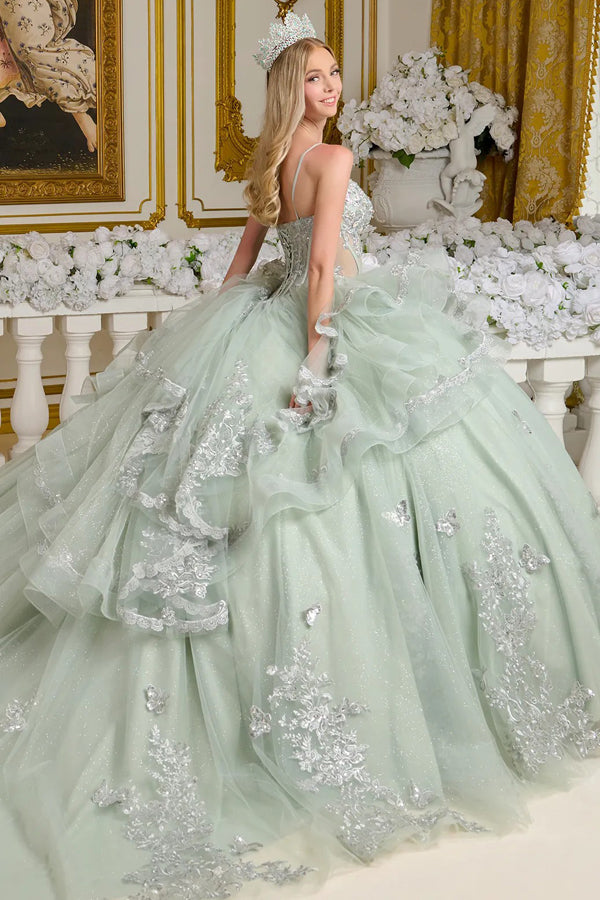 433-649-Q-RUFFLE_Sage_4948496