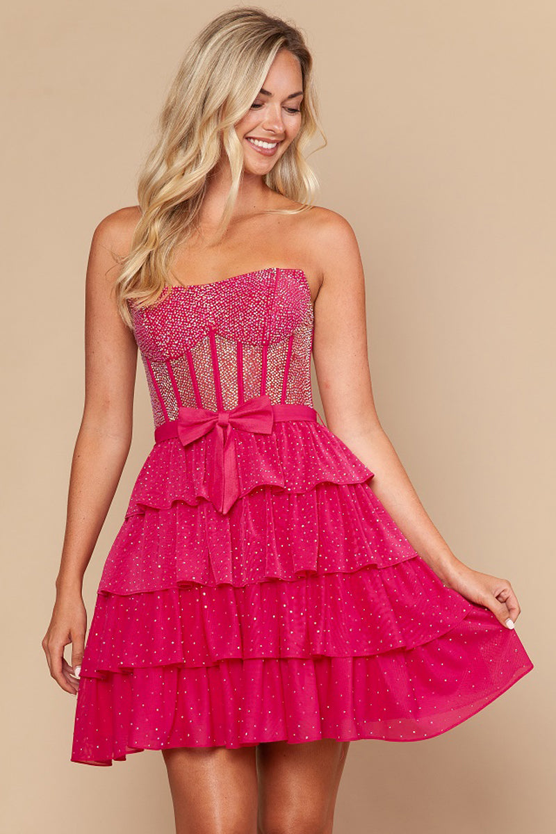092-6248-RUFFLE_HotPink_5739790